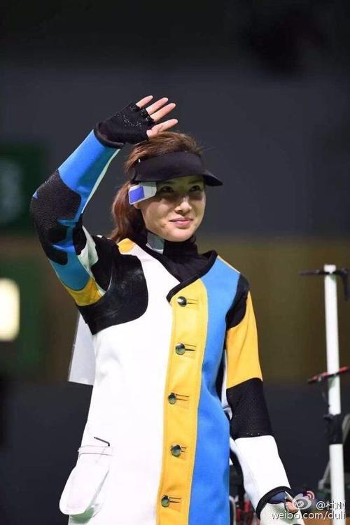 觉醒杜丽黑五结局