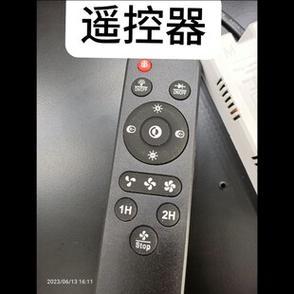 技嘉主板风扇控制正常手动