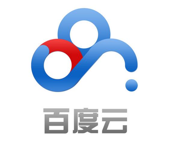 百度云照片