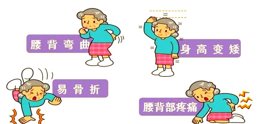 女性游走性疼痛要警惕