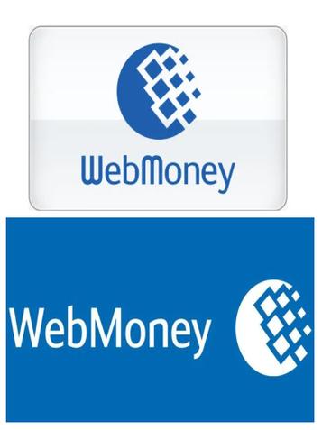 web money什么意思