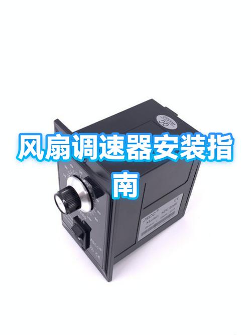 lolfps怎么调高