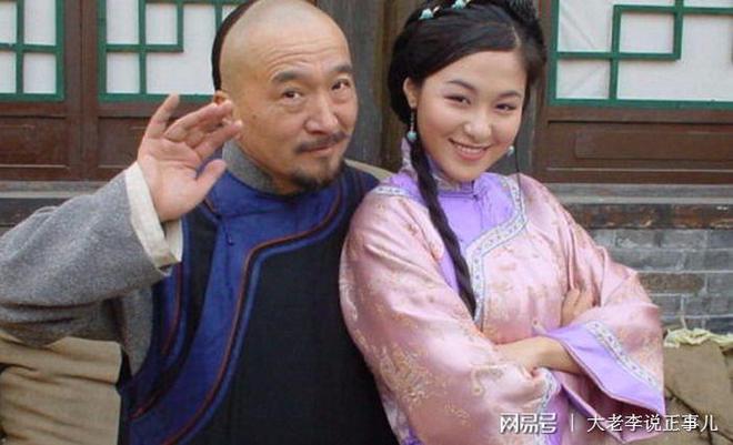 喜来乐原名叫什么