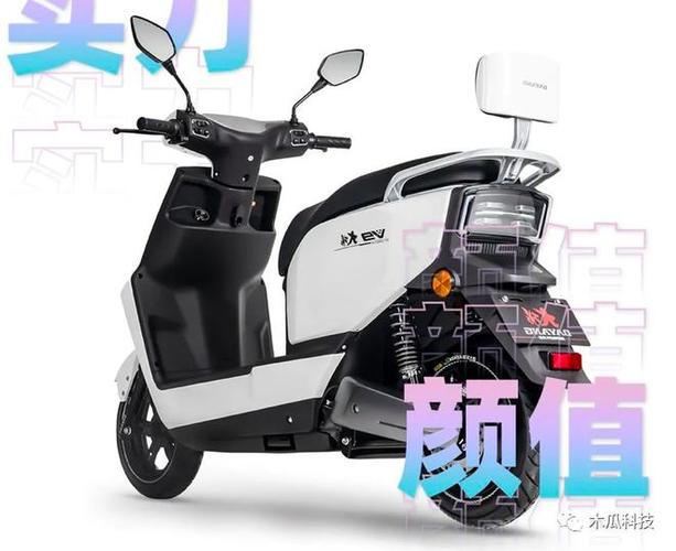 大阳电动车使用说明