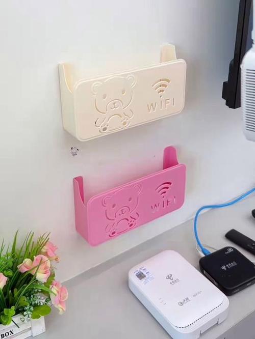 可以挂在墙上的小盒子图标