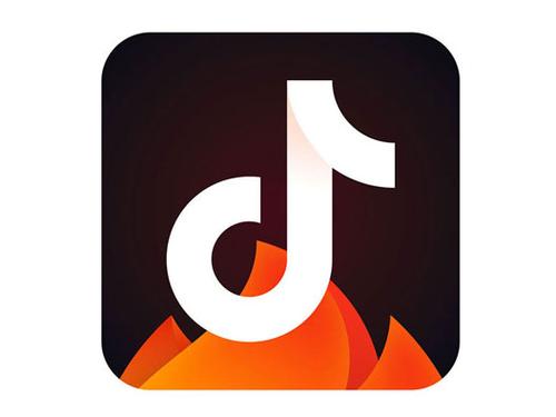 抖音火山版老版本