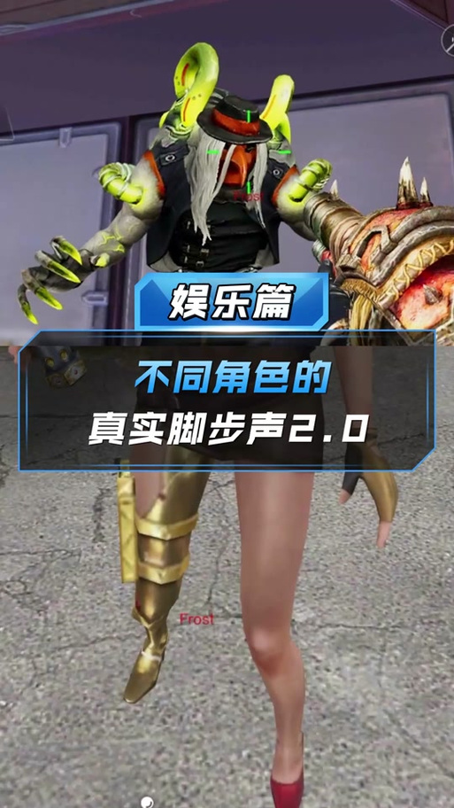 穿越火线游戏里面语音被屏蔽怎么弄
