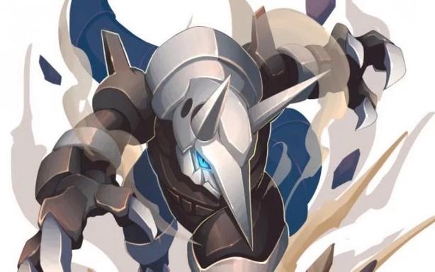 传说绿宝石1.5.4.7下载