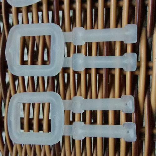 打包扣使用方法