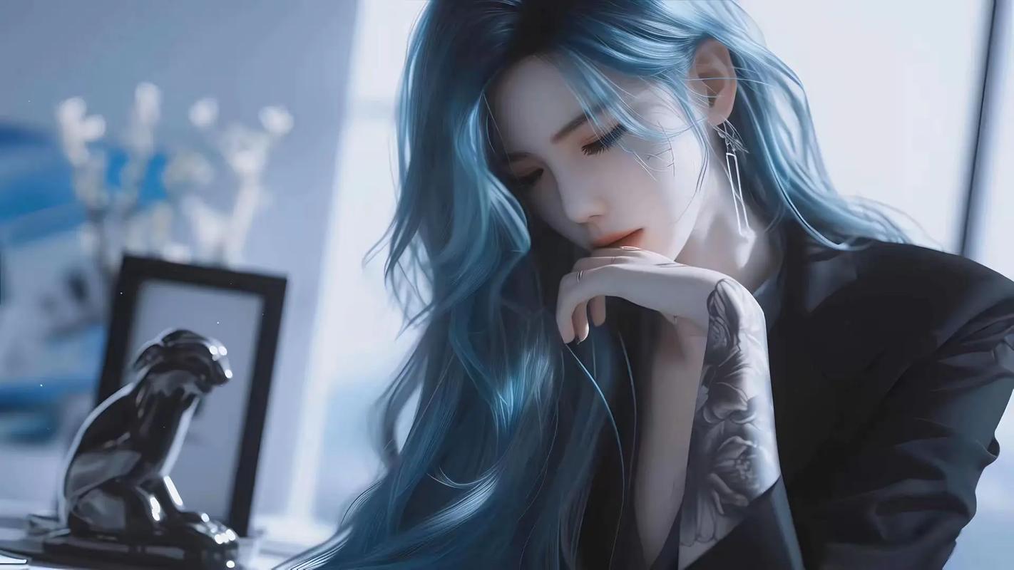 车机版壁纸下载