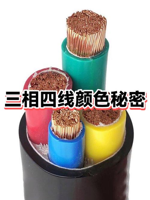 公牛插座蓝色棕色黄绿色游戏截图