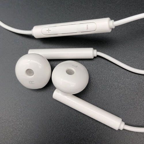 华为nova耳机图标