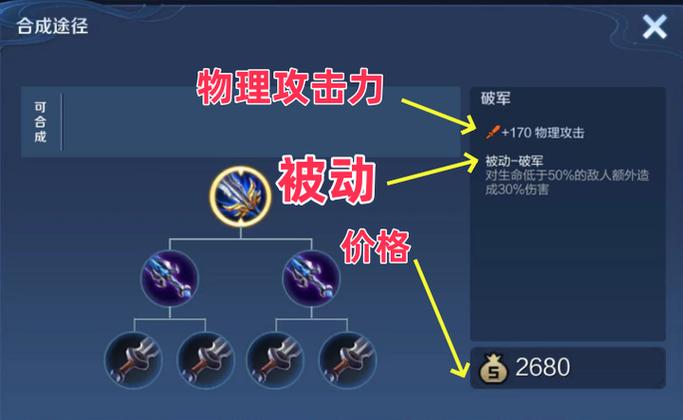 被部队开除去当雇佣兵的小说