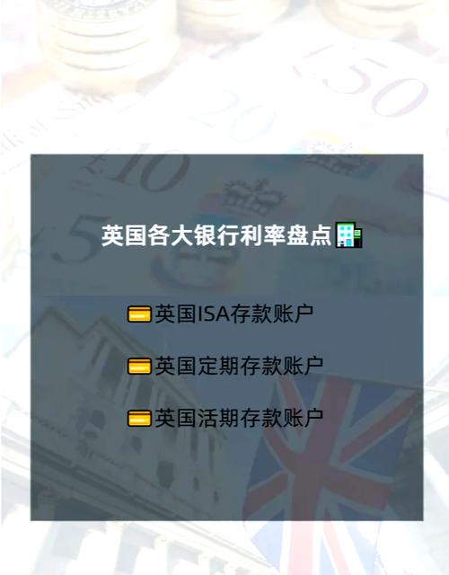 存款定期好还是约转好图标