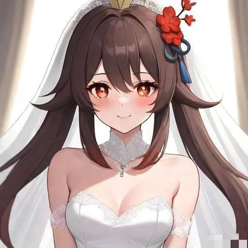 原神中如何获得胡桃