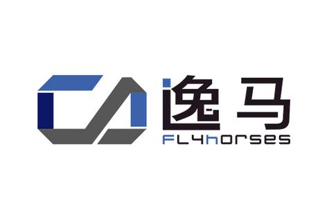 逸马董事长