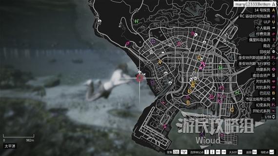 gta生命值怎么增加