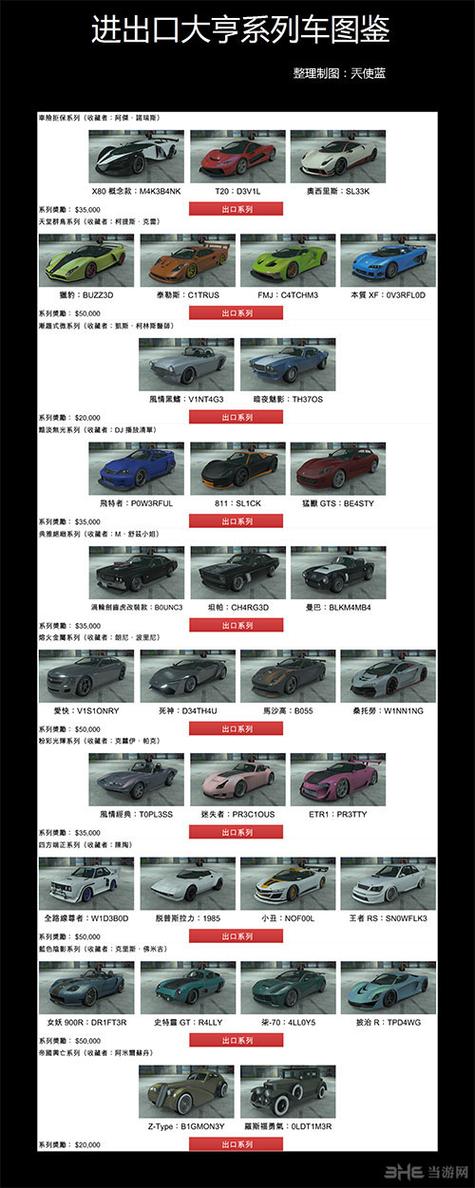 gta5线上大亨购买载具攻略