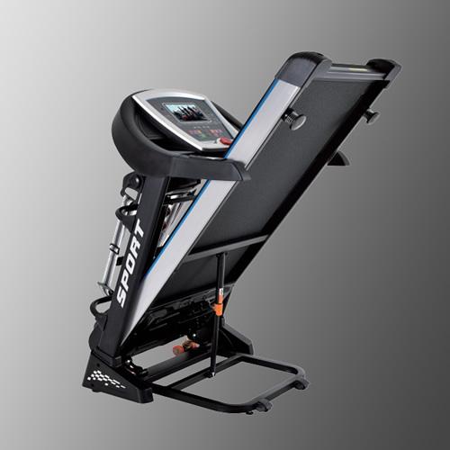 立久佳跑步机