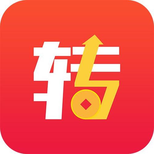 红转客app下载