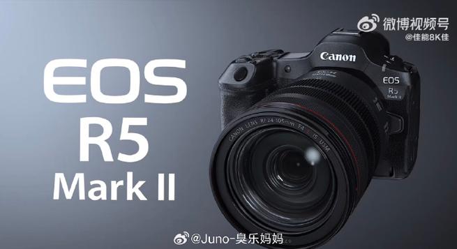 佳能r5可以直接充电吗