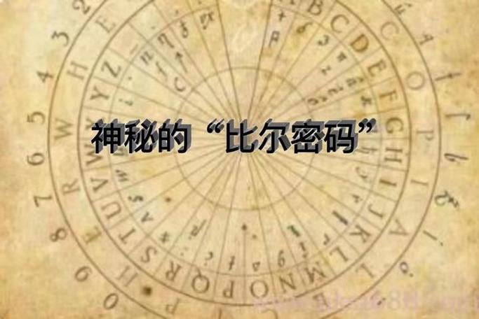 某个女子的神秘新生活密码截图