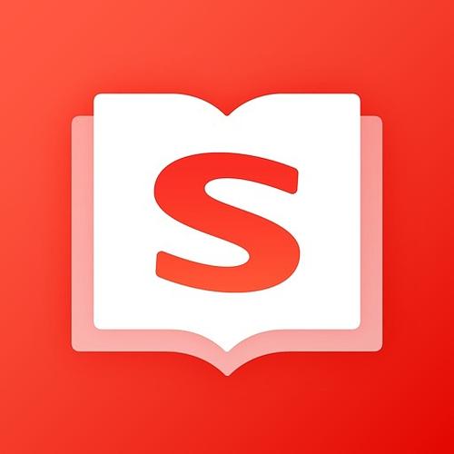 西风阅读app