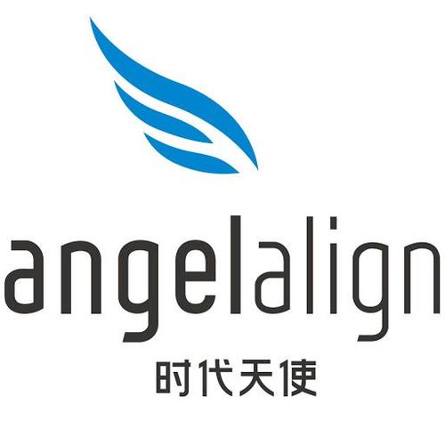 即刻赚缩略图
