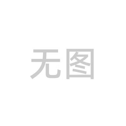惠普官方官网入口图标