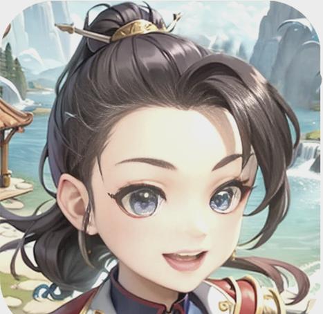 热血江湖忘记哪个区了怎么办
