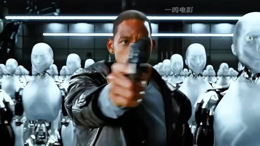 机械公敌3免费观看高清缩略图