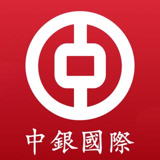 中银国际app官方下载