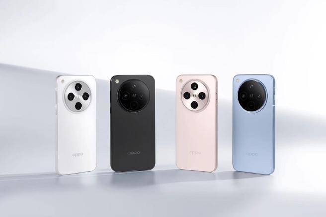 oppofindx8