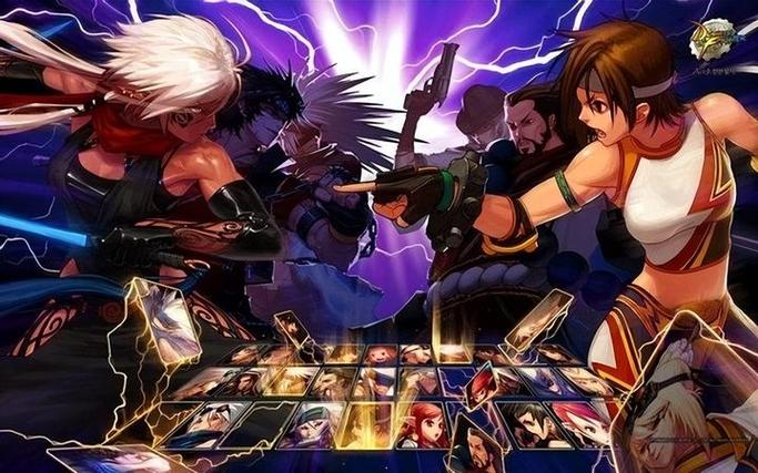 魔域怀旧版搬砖攻略