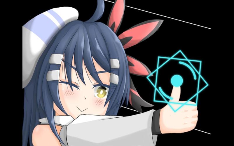 phigros魔王曲