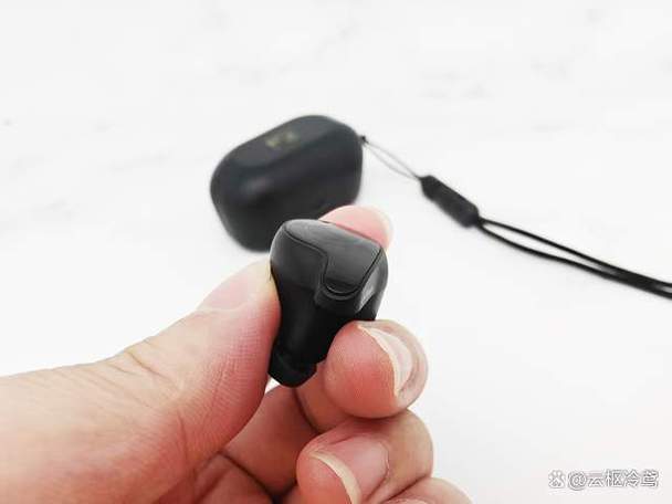 手机可以连接多个蓝牙耳机吗缩略图