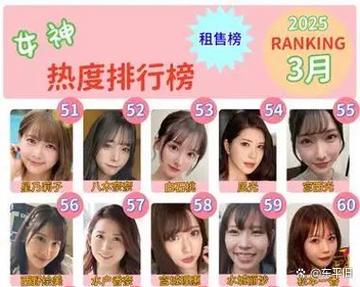 采乐赚怎么登账号