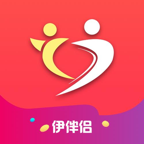 要火社区下载免费安装
