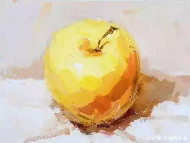 苹果17最建议买的颜色