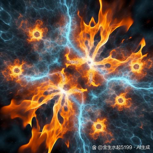 能量物质是什么