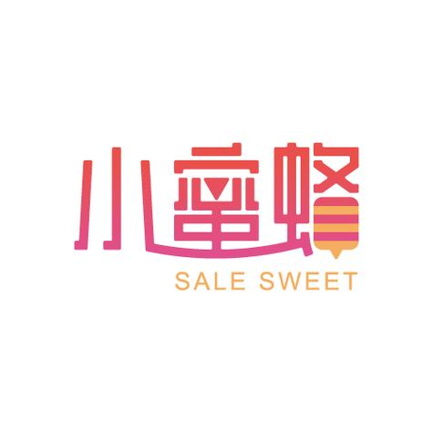 小蜜蜂接单app官方下载