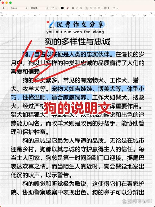 防沉迷是哪个狗发明的