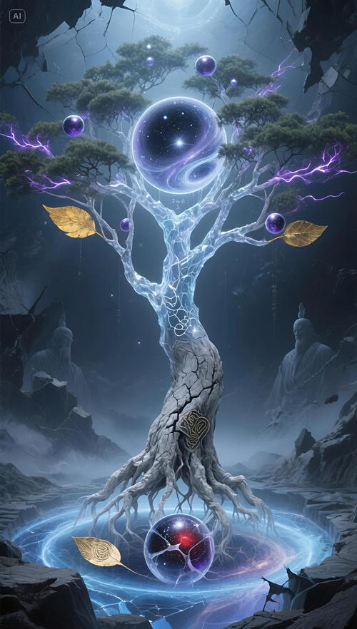 玄幻从鸿蒙圣体开始无敌月半三斤