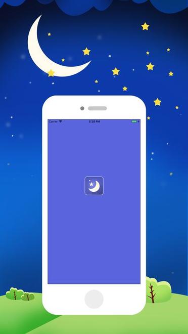苹果11有睡眠模式吗