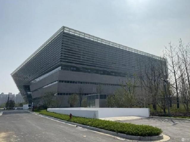 苏州第二图书馆官网