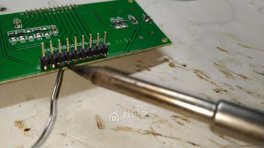 排线码是什么