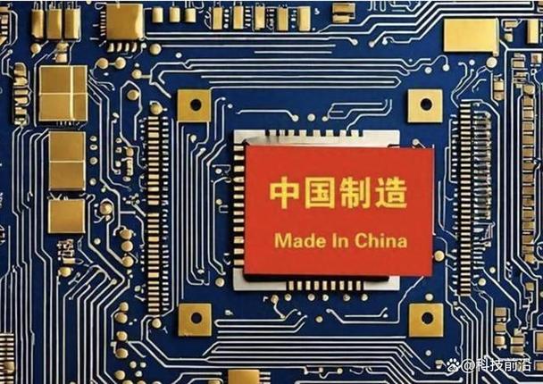 青苹果乐园影院重制版游戏截图