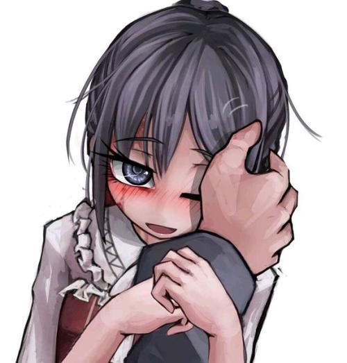 希薇
