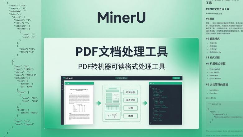md文件转换为pdf