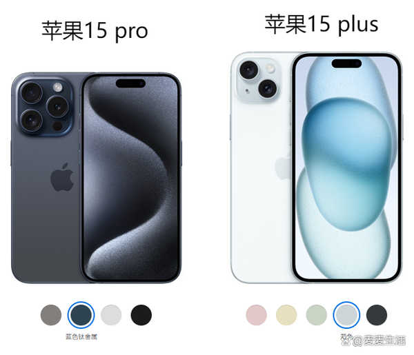 苹果17光线追踪开启步骤